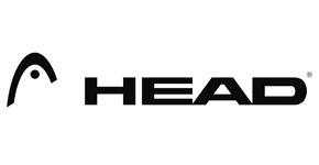 Logo_head